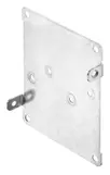Assembly Kit 10 port