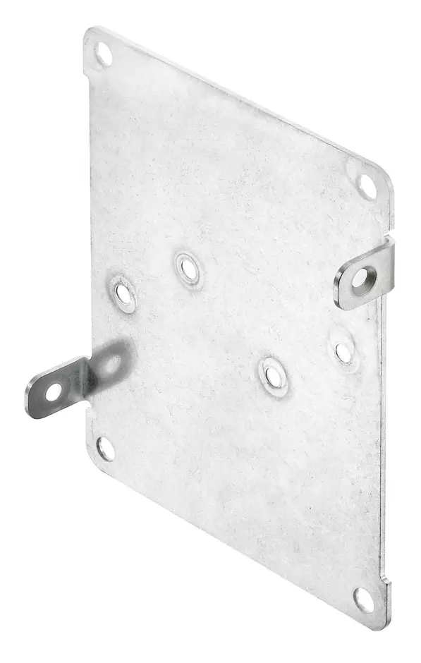 Assembly Kit 10 port
