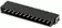 har-flex Power M ang 12P THR PL1 Sample