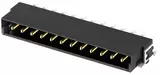 har-flex Power M ang 12P THR PL1 Sample
