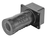 Han HPR SP2-PFT/TE-SCL M40