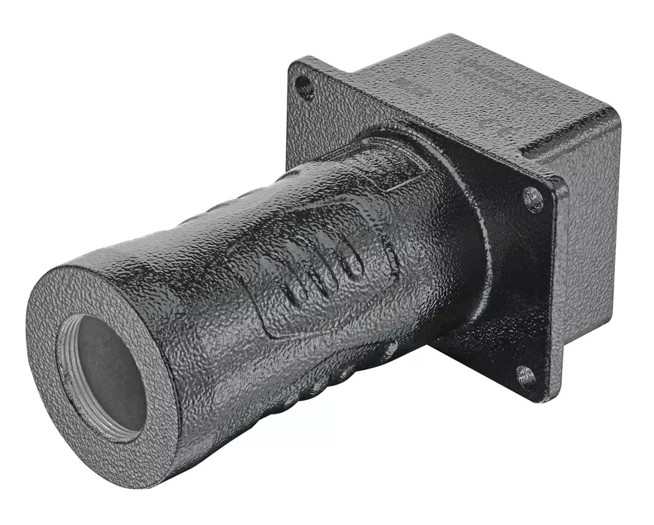 Han HPR SP2-PFT/TE-SCL M40