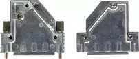 InduCom-15p-S40-entry-kn-screw-4-40
