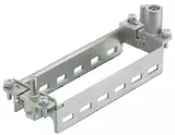 Han hinged frame plus, for 6 modules A-F