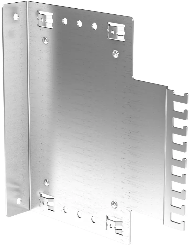 Ha-VIS MK3000 Wall