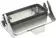 Han INOX 10B-agg-LB