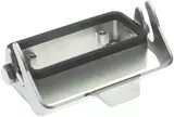 Han INOX 10B-agg-LB