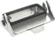 Han INOX 10B-agg-LB