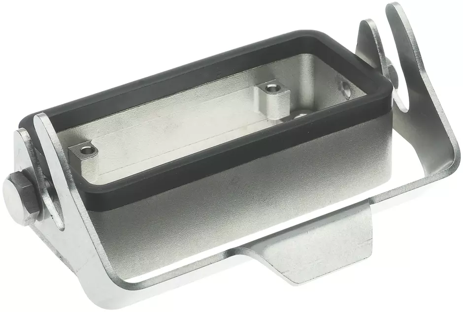 Han INOX 10B-agg-LB
