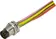 M8-PFT-CRIMP-8P-ACOD-M-0.2