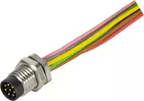 M8-PFT-CRIMP-8P-ACOD-M-0.2
