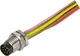 M8-PFT-CRIMP-8P-ACOD-M-0.2