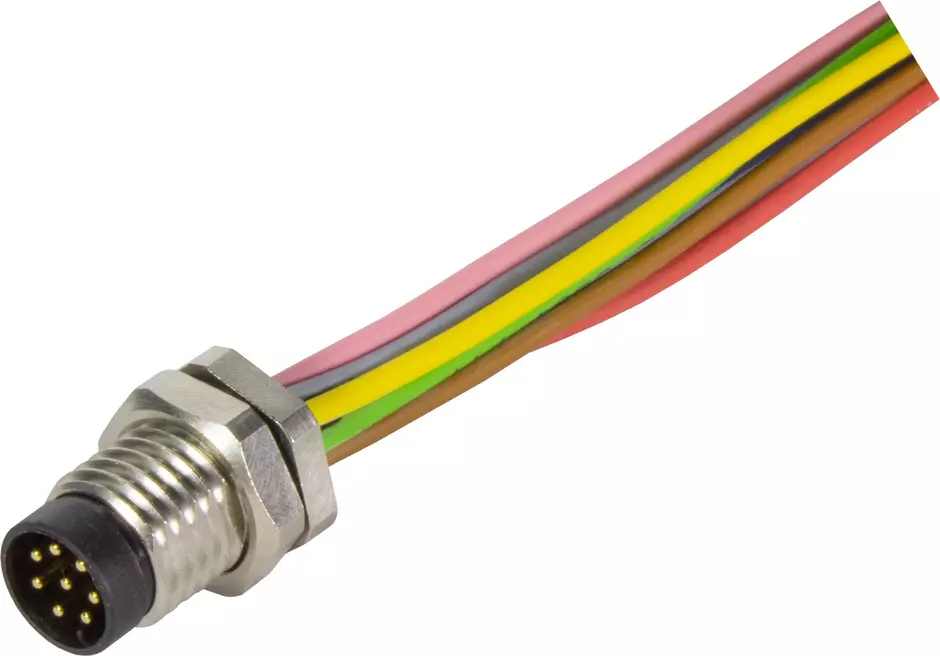M8-PFT-CRIMP-8P-ACOD-M-0.2