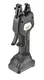 Battery Crimping Tool Set