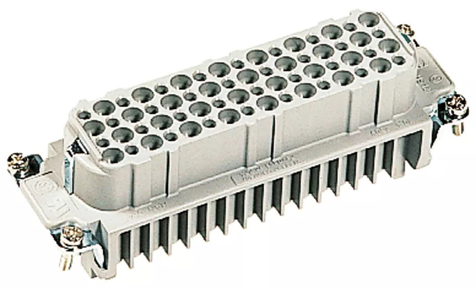 Han 64D-HMC-F-c