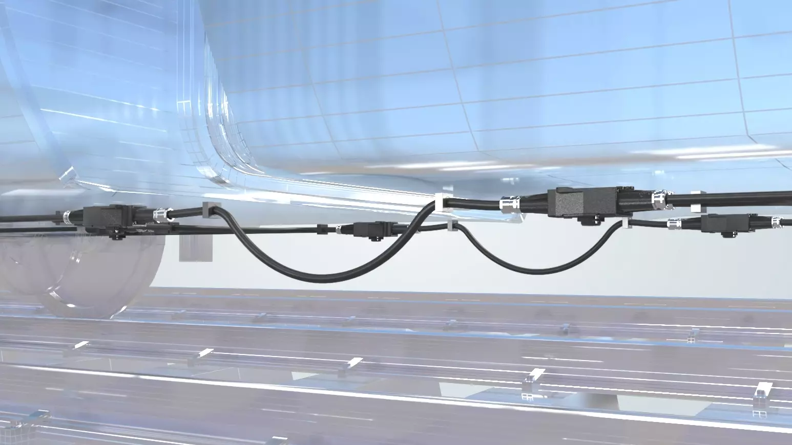 Han HPR TrainPowerLine - Efficient power distribution for railway vehicles_zoom-in.tif