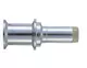Han TC200 M-contact 25mm² protected