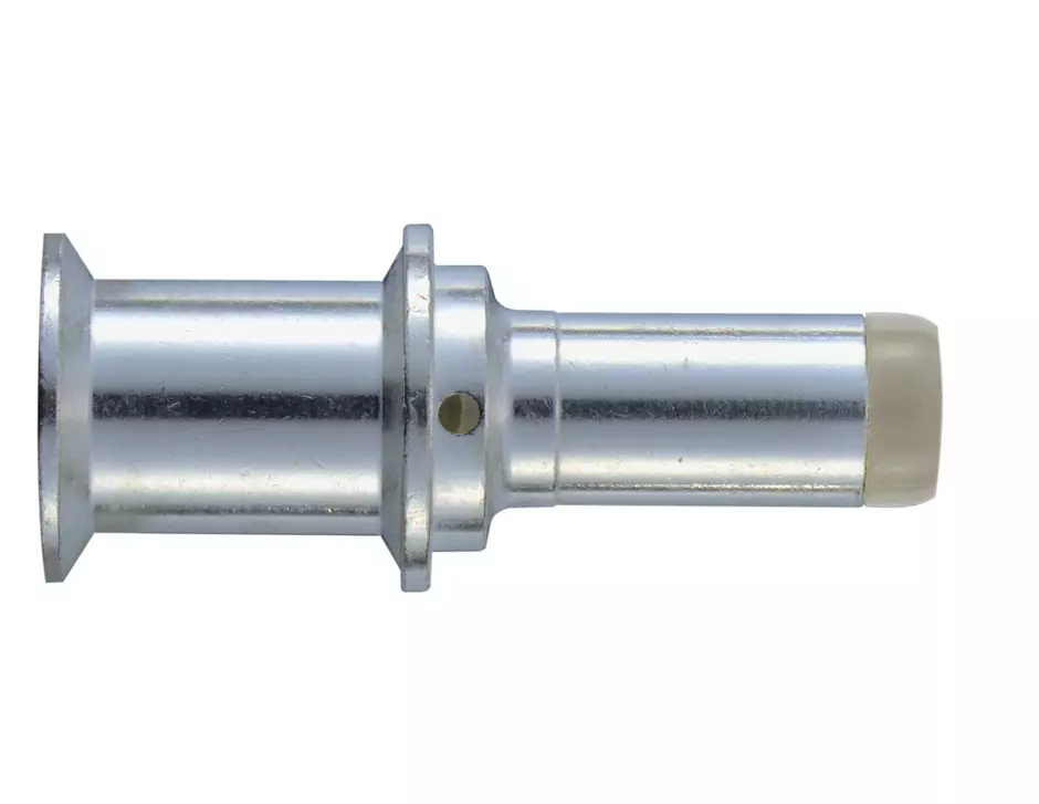 Han TC200 M-contact 25mm² protected