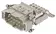 Han ES AV Pos. 10 Insert Term. Block rig