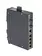 Ha-VIS eCon 3052GBT-AC-P