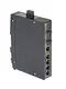 Ha-VIS eCon 3052GBT-AC-P