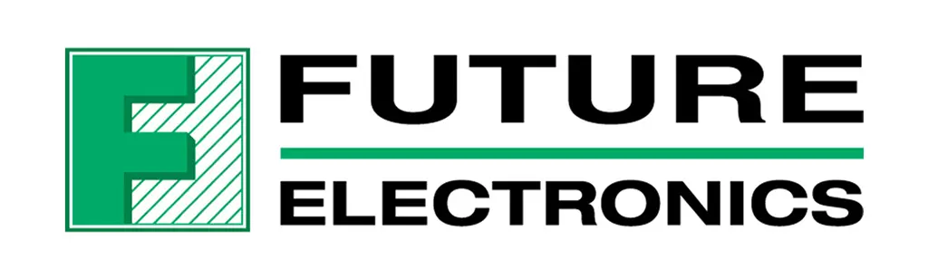 Future Electronics Inc. (Distribution) Pte Ltd