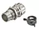 Spec. Cable Gland M25 Cable-Ø13-21 SBC