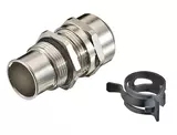 Spec. Cable Gland M25 Cable-Ø9-17 SBC