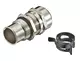 Spec. Cable Gland M25 Cable-Ø13-21 SBC