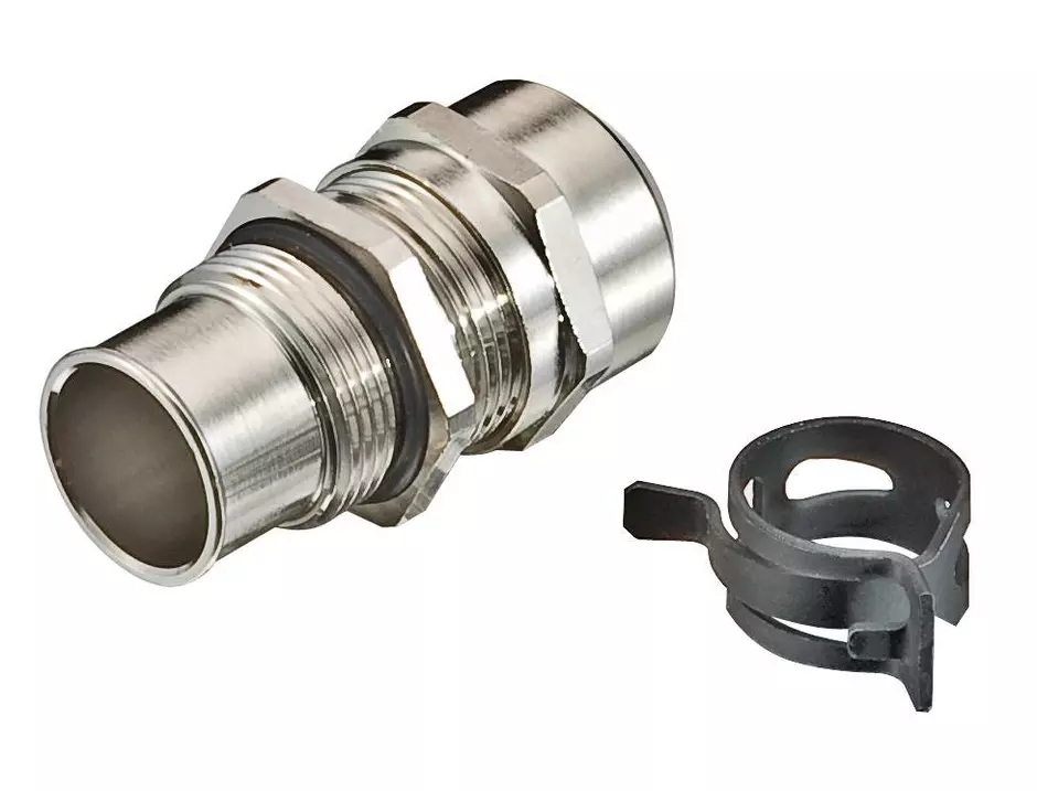 Spec. Cable Gland M25 Cable-Ø13-21 SBC