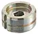Crimp die 16mm² for 60 kN tool