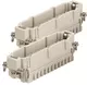 Han E 24 POS. M INSERT CRIMP