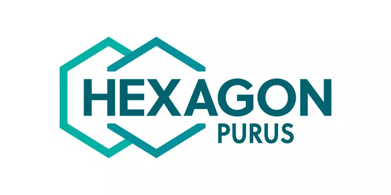 etd2025-carousel_Hexagon