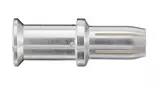 Han TC70 female contact AWG6