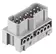 Han-Eco Mod.14E-SMC-MI-SCT