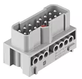 Han-Eco Mod.14E-SMC-MI-SCT