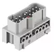 Han-Eco Mod.14E-SMC-MI-SCT