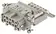 Han ES AV Pos. 10 Insert Term. Block rig