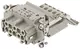 Han ES AV Pos. 10 Insert Term. Block rig