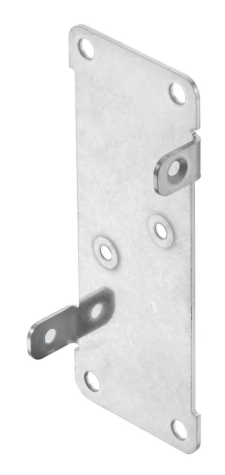 Assembly Kit 10 stright
