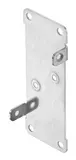 Assembly Kit 10 stright