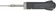REMOVAL TOOL. Han D