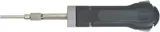 REMOVAL TOOL. Han D