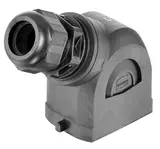 Han-Eco 6B-HSE-for SL-M32-glanded