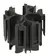 UIC-POWER70-CC-PLUG