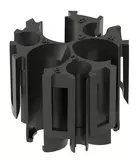 UIC-POWER70-CC-PLUG