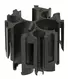 UIC-POWER70-CC-PLUG