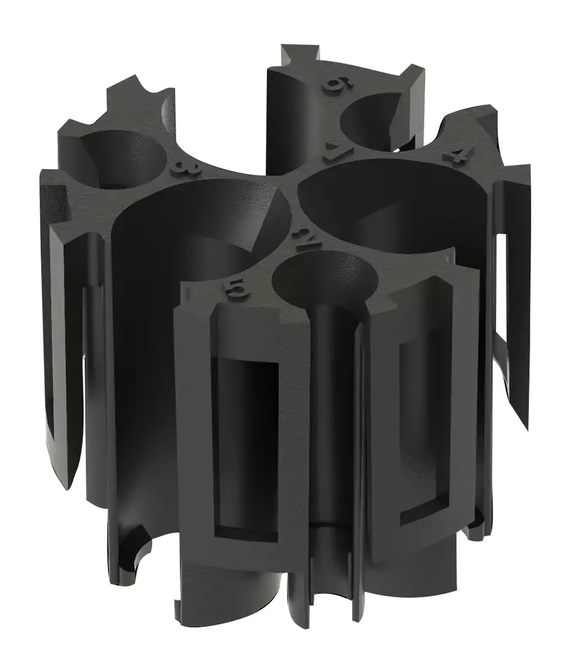 UIC-POWER70-CC-PLUG