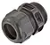 Han-Eco Cable gland M20