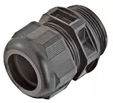 Han-Eco Kabelverschraubung M32